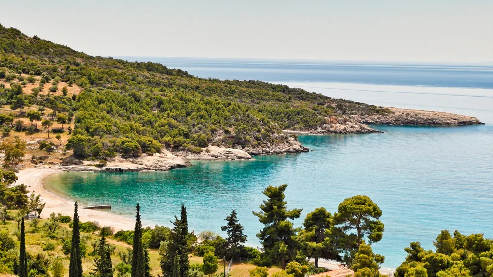 Spetses