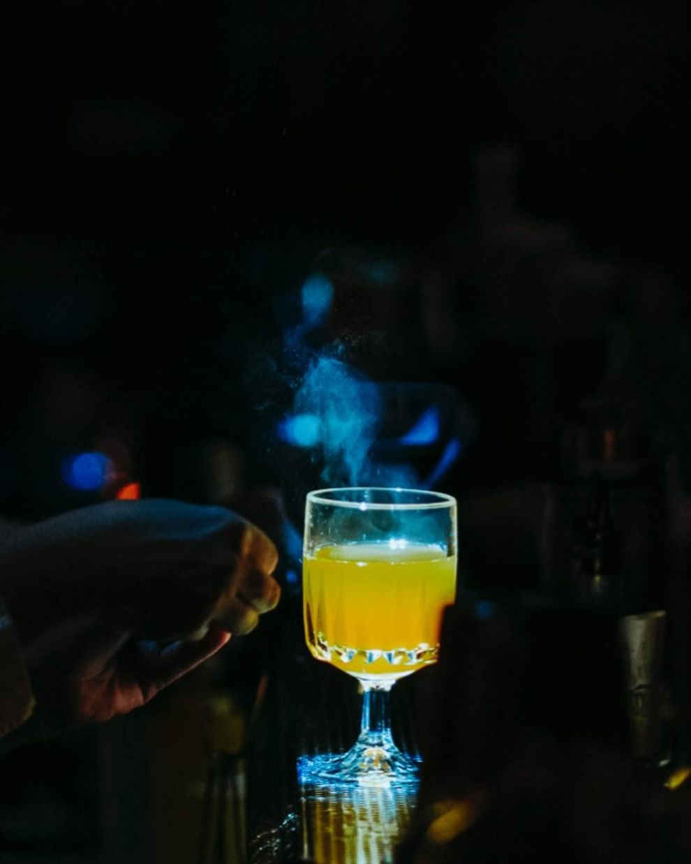 Upopa Epops