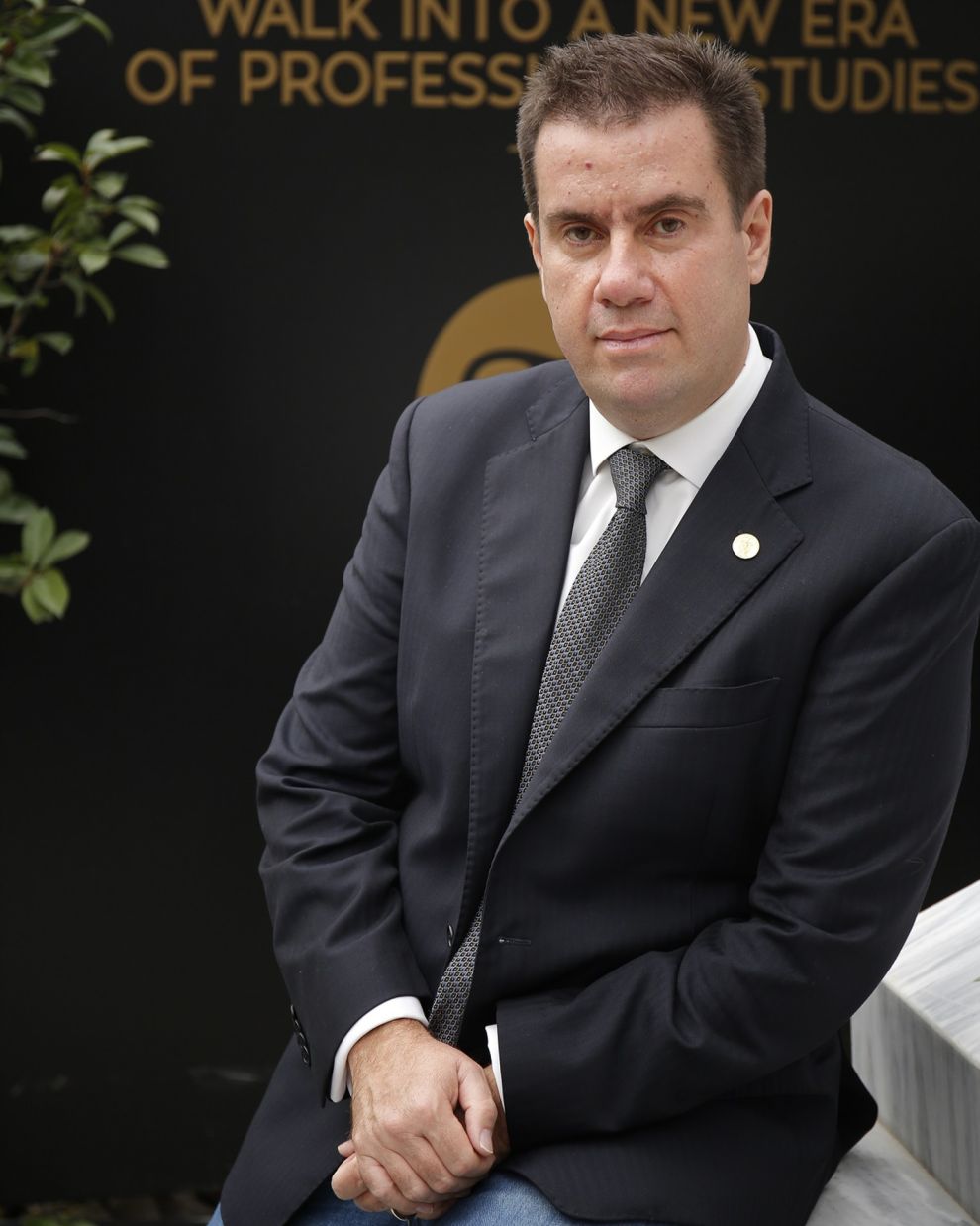 Κωνσταντίνος Λαζαράκης