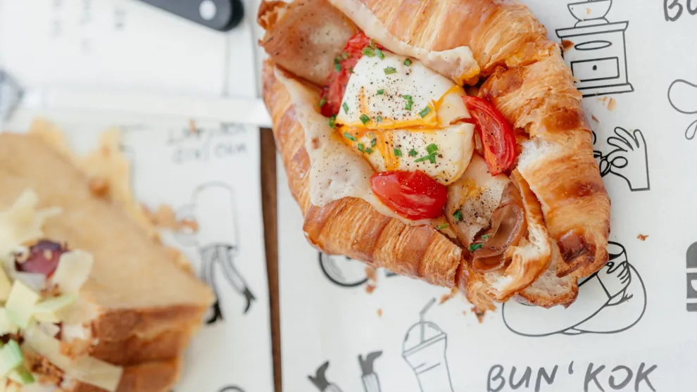 Bun'kok