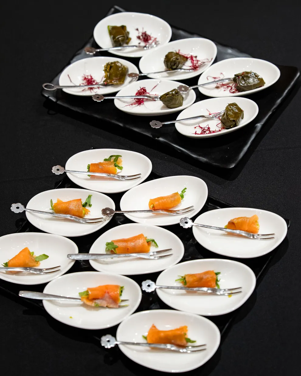 Intercatering-June