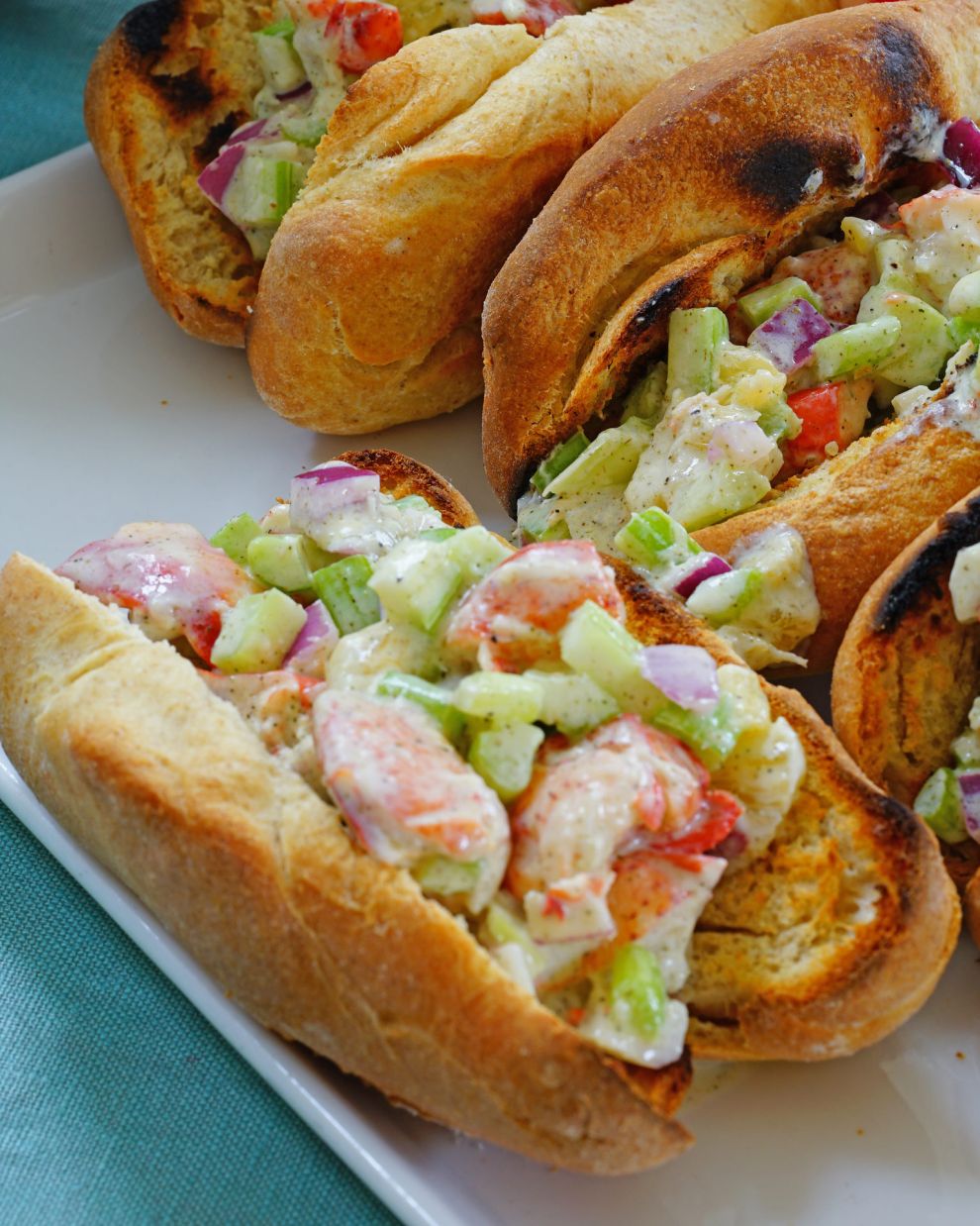 Lobster