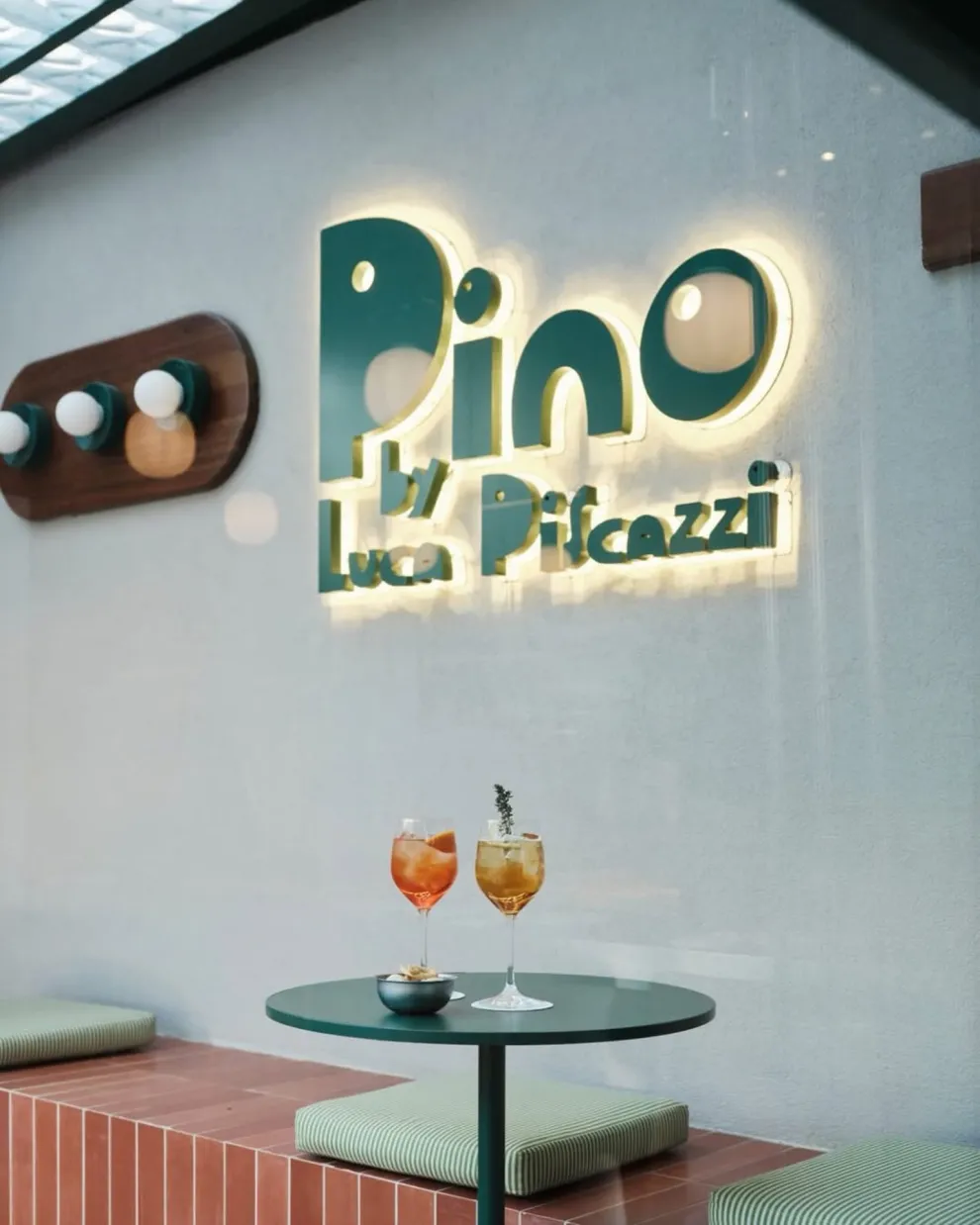 Pino