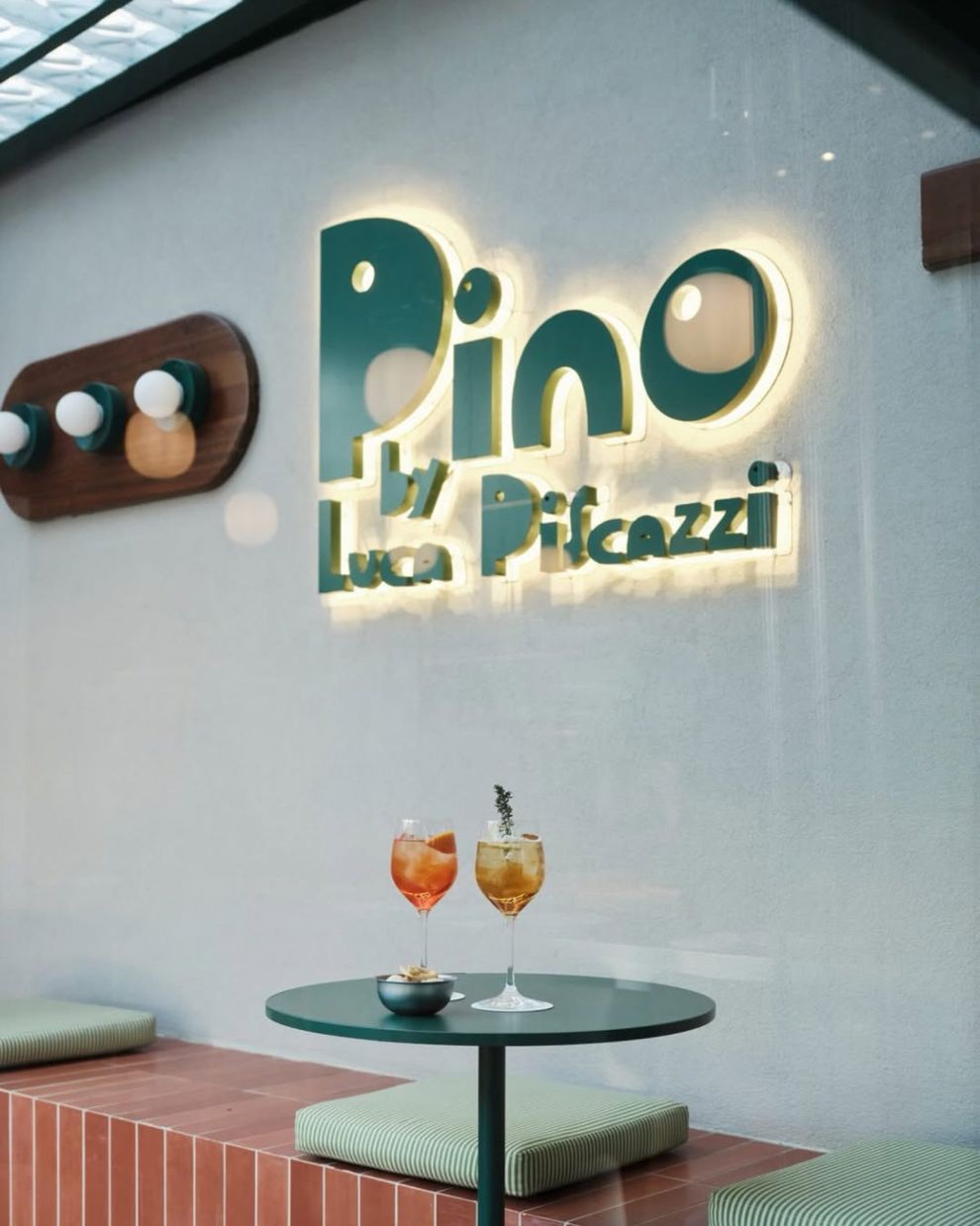 Pino