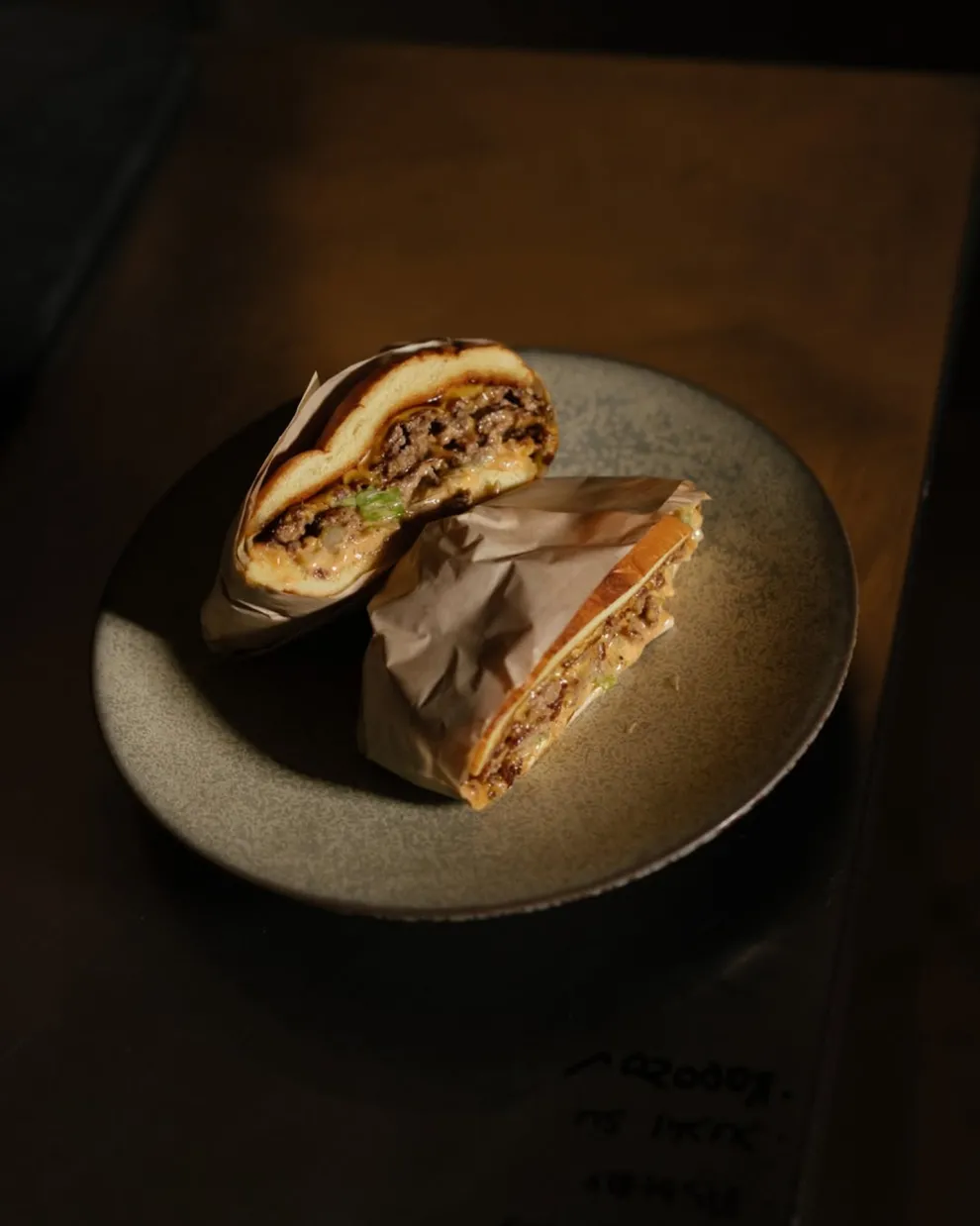 Ryotei
