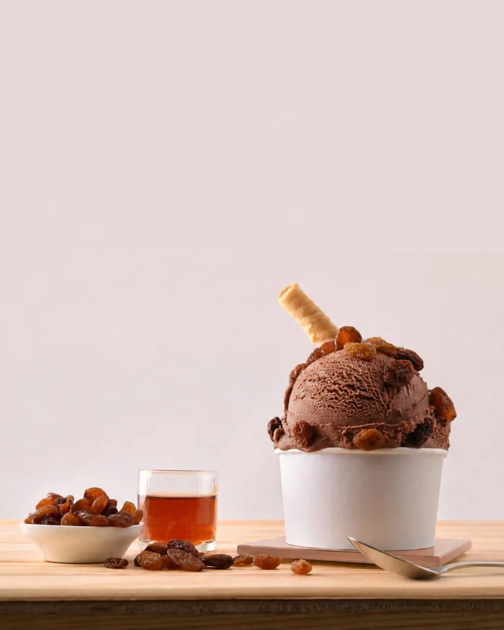 Taste of Loutraki