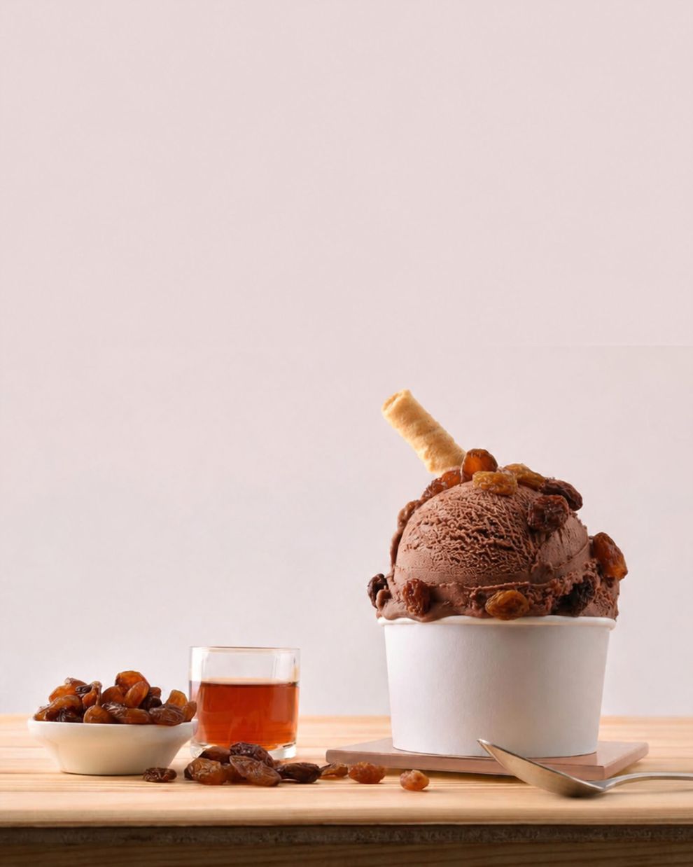 Taste of Loutraki