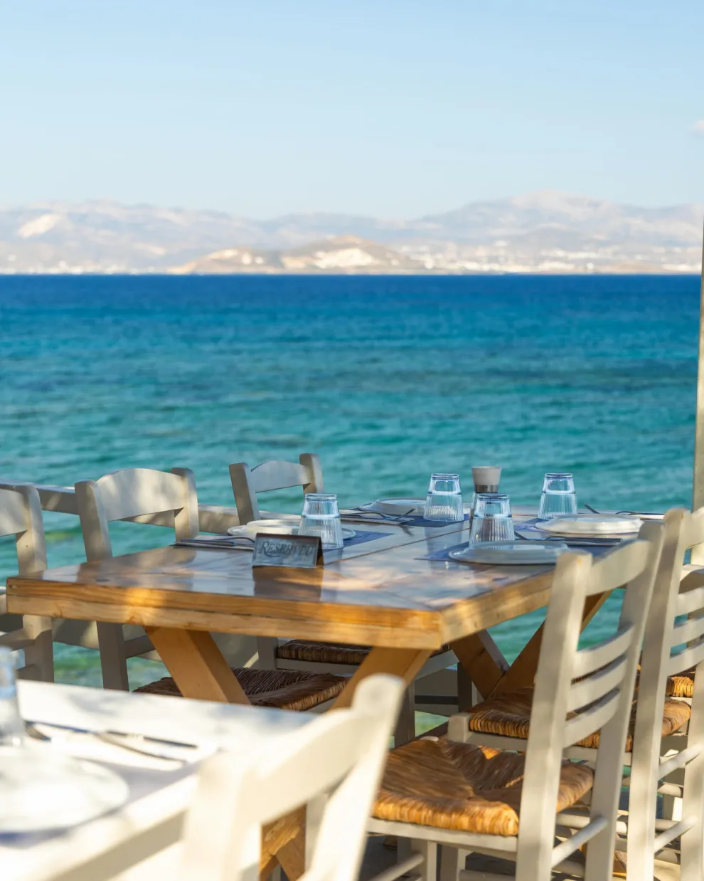 Χριστιάνα 
