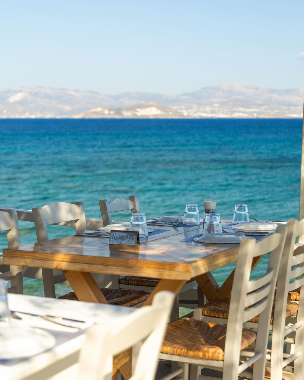 Χριστιάνα 
