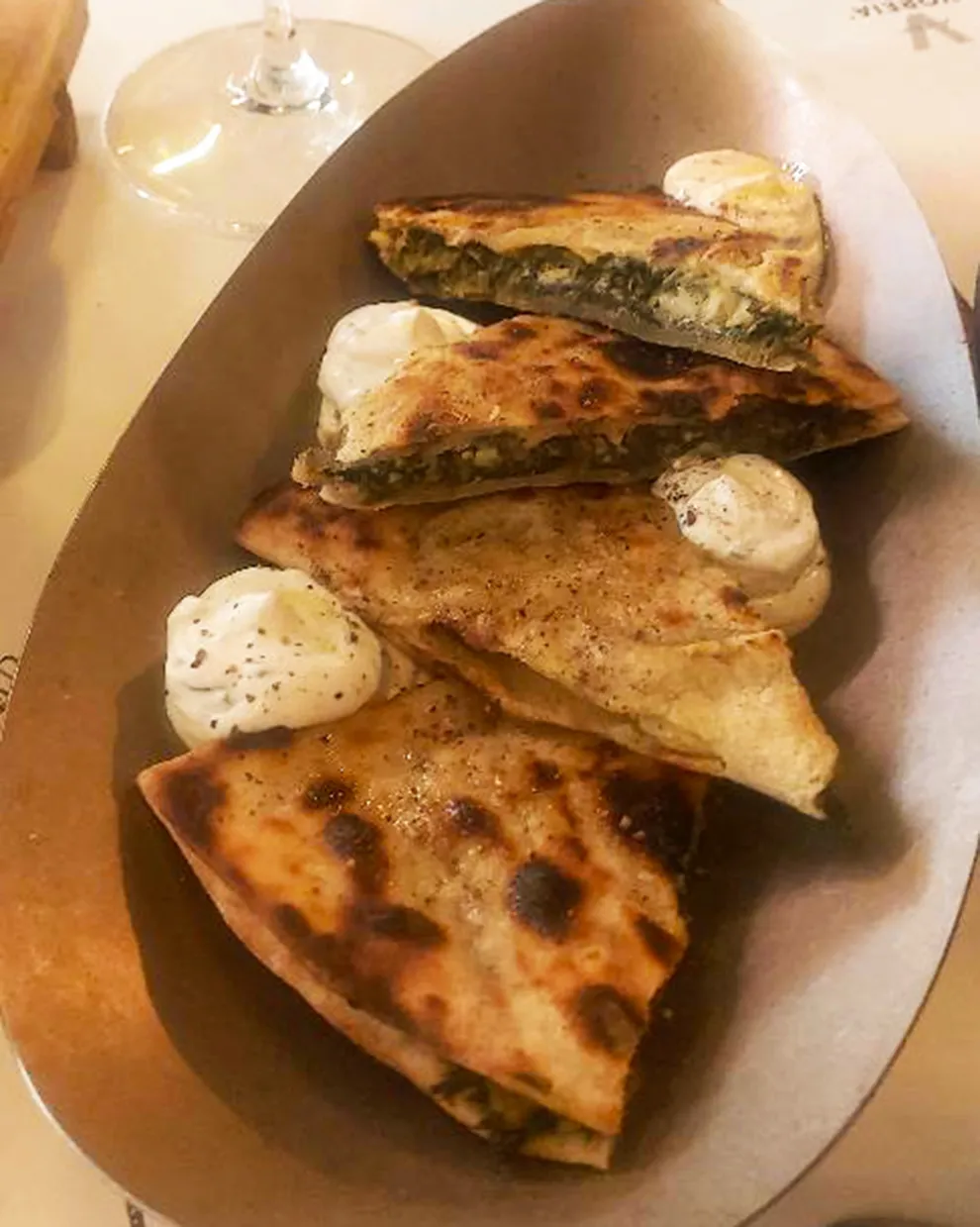 Hasika
