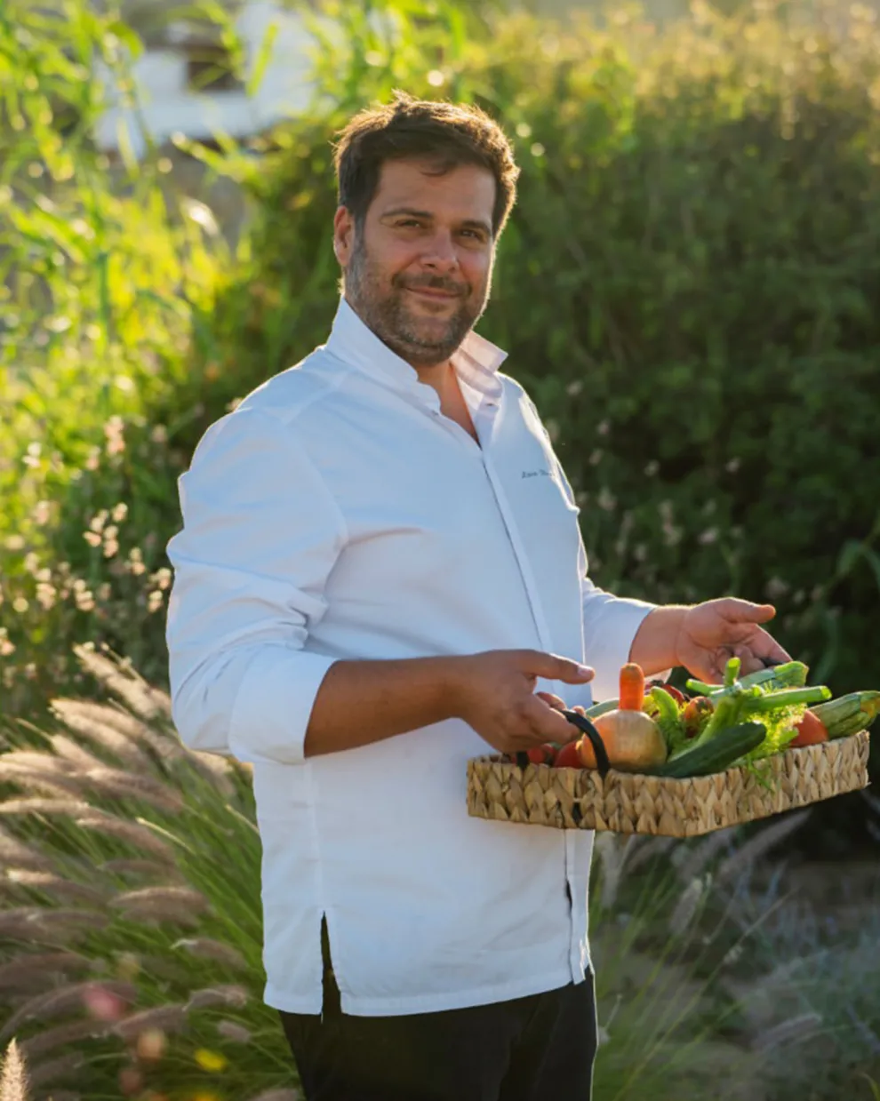 Luca Piscazzi