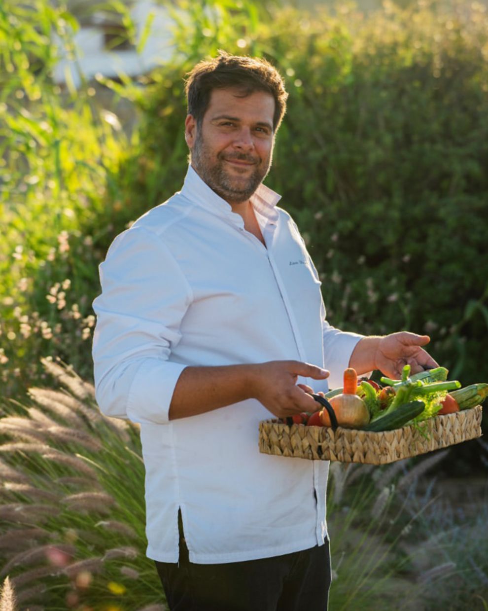 Luca Piscazzi