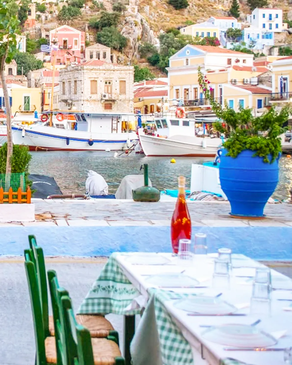 Μάνος Σύμη