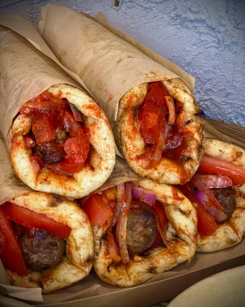 Νικαράγουα Πειραιάς