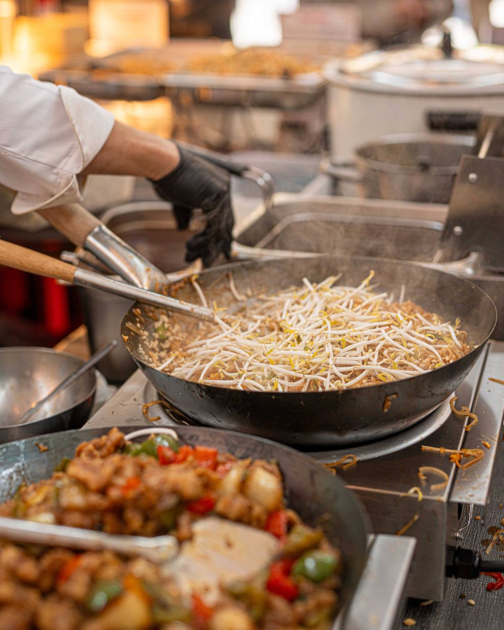 Athens&nbsp;AsianFood&nbsp;Festival