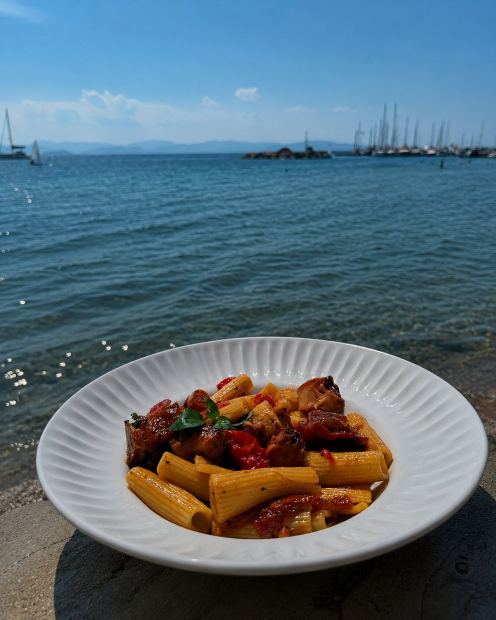 Μπάμπης