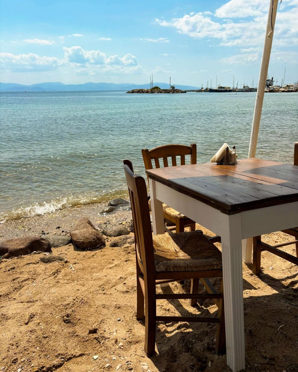 Μπάμπης