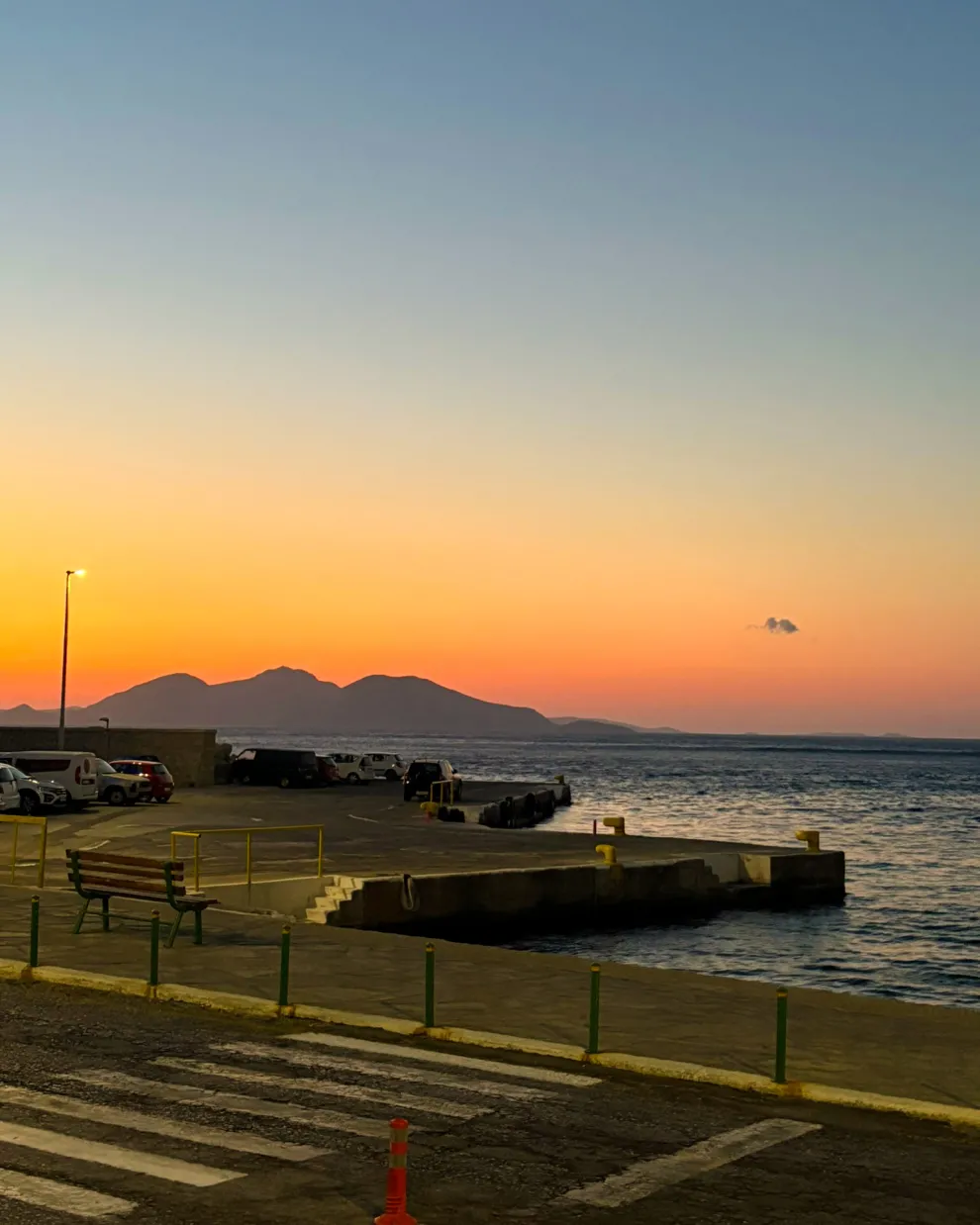 Ικαριώτικα πανηγύρια