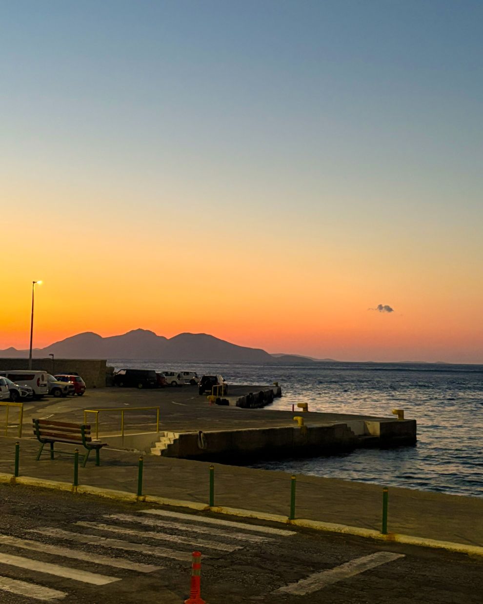 Ικαριώτικα πανηγύρια