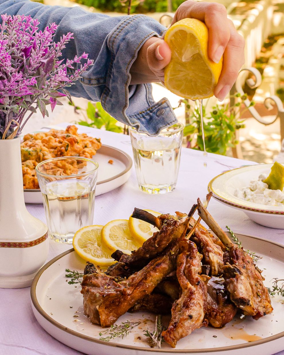 Ρόδος