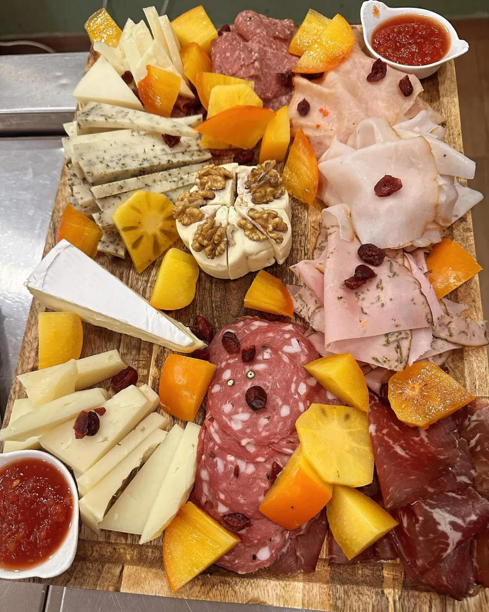 Delimets