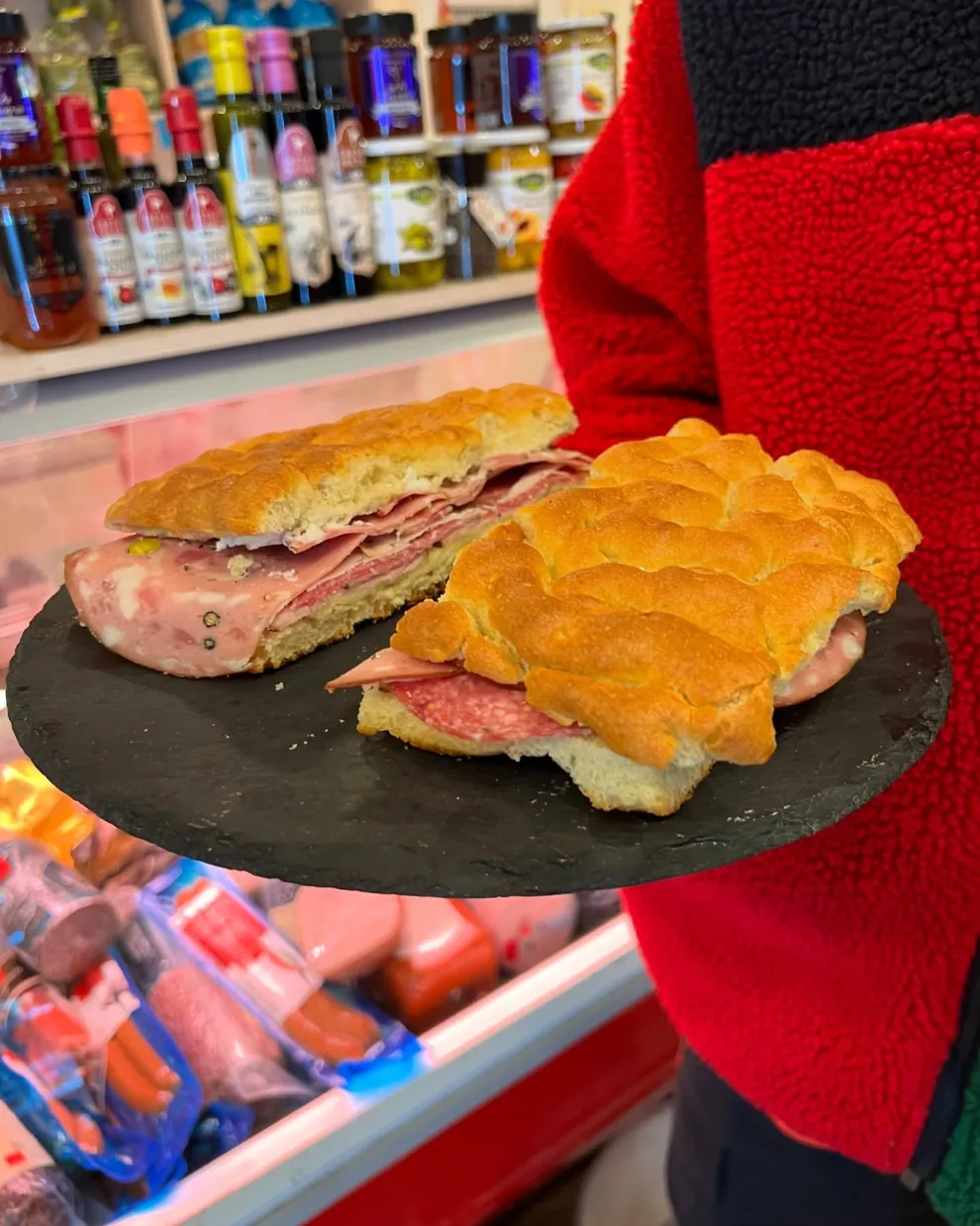 Delimets