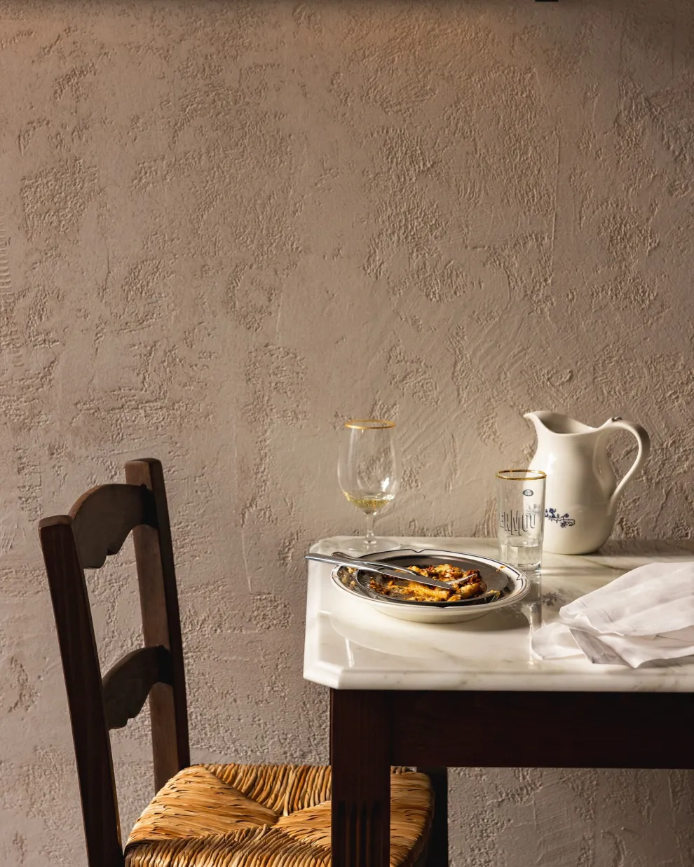 Taverna Ermou