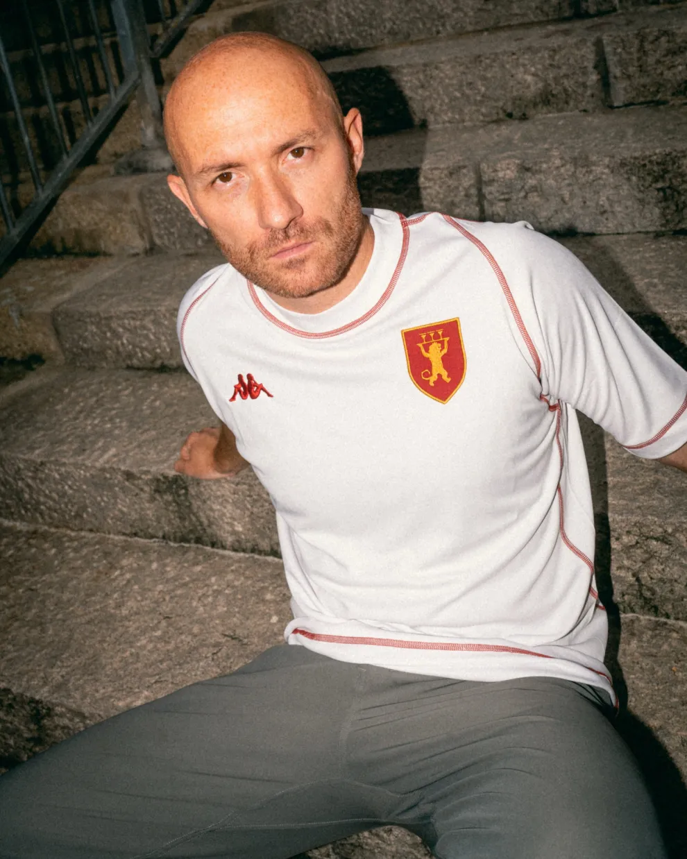 Bar Leone