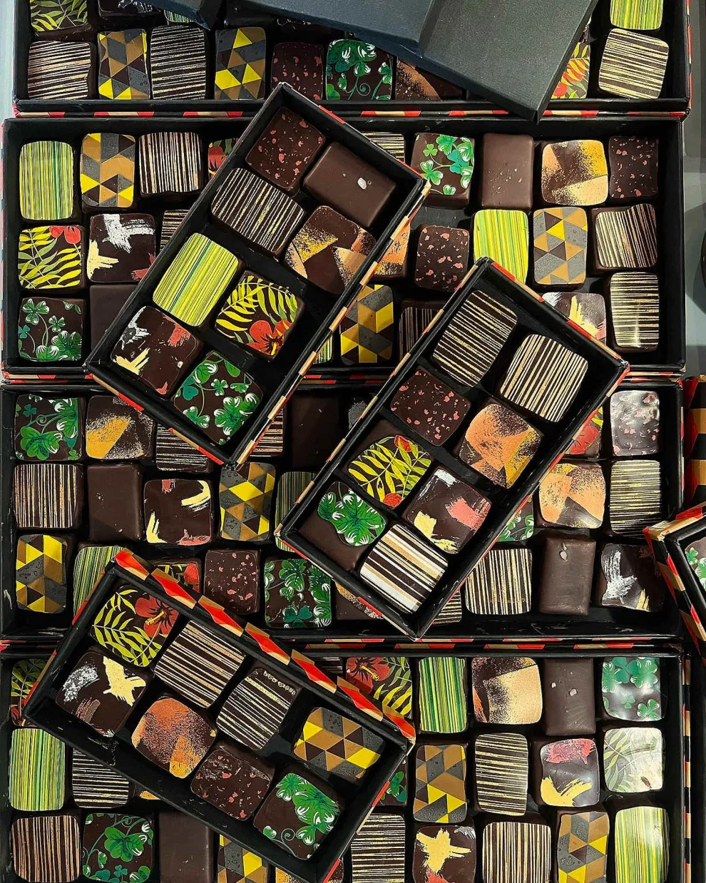 dark-side-of-chocolate
