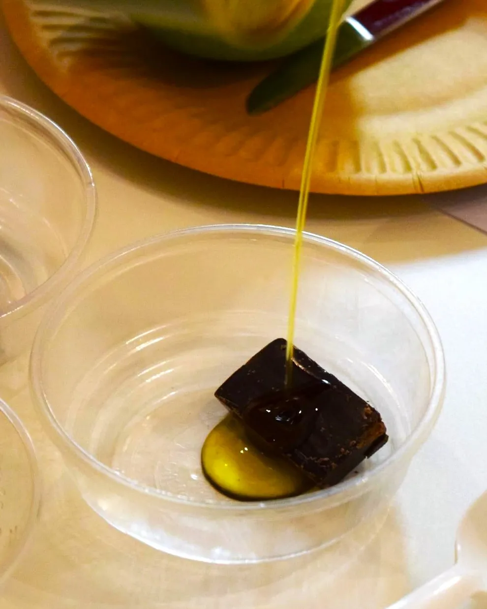 dark-side-of-chocolate