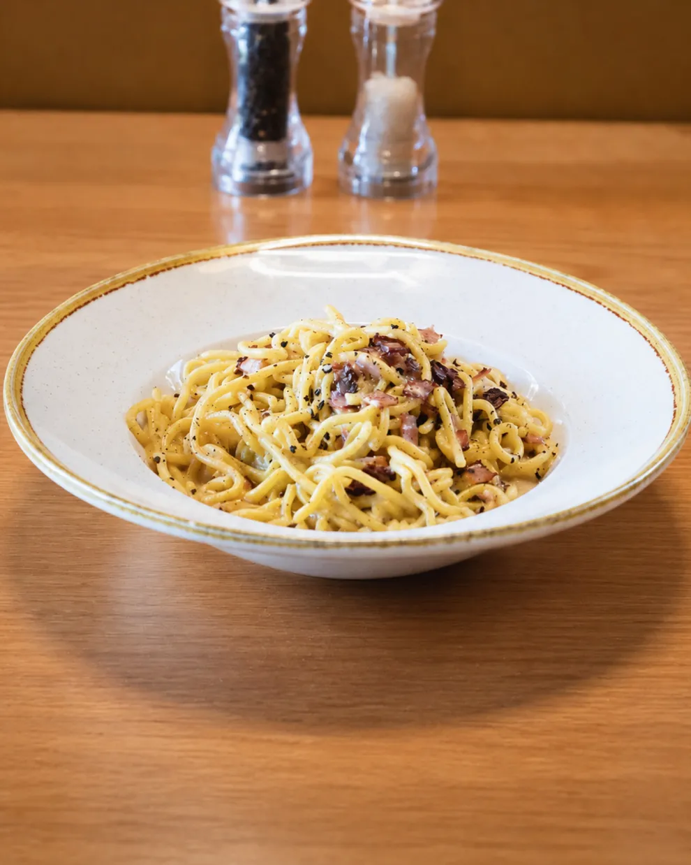 Casareccio
