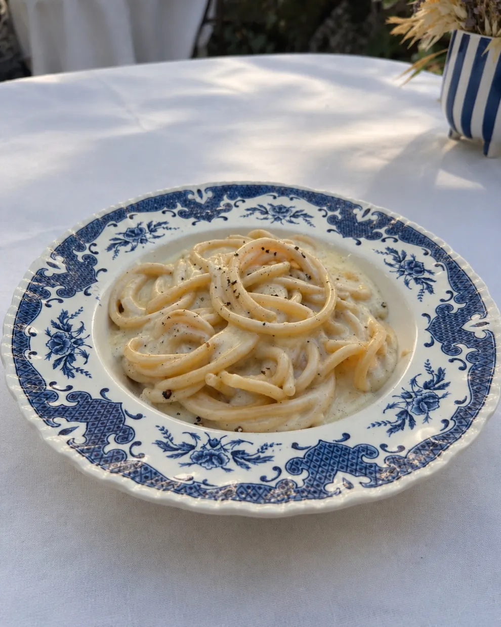 Osteria Mama