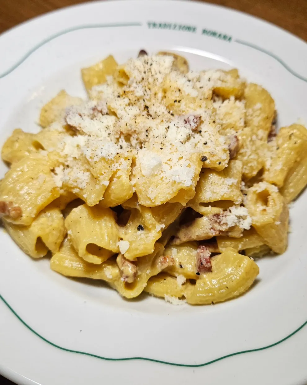 Pino