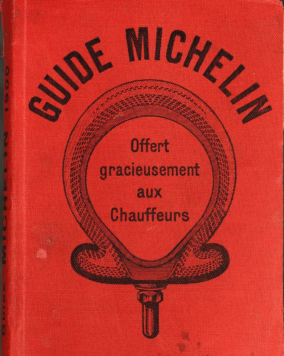 Michelin