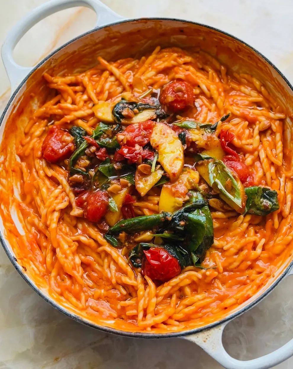 Ottolenghi