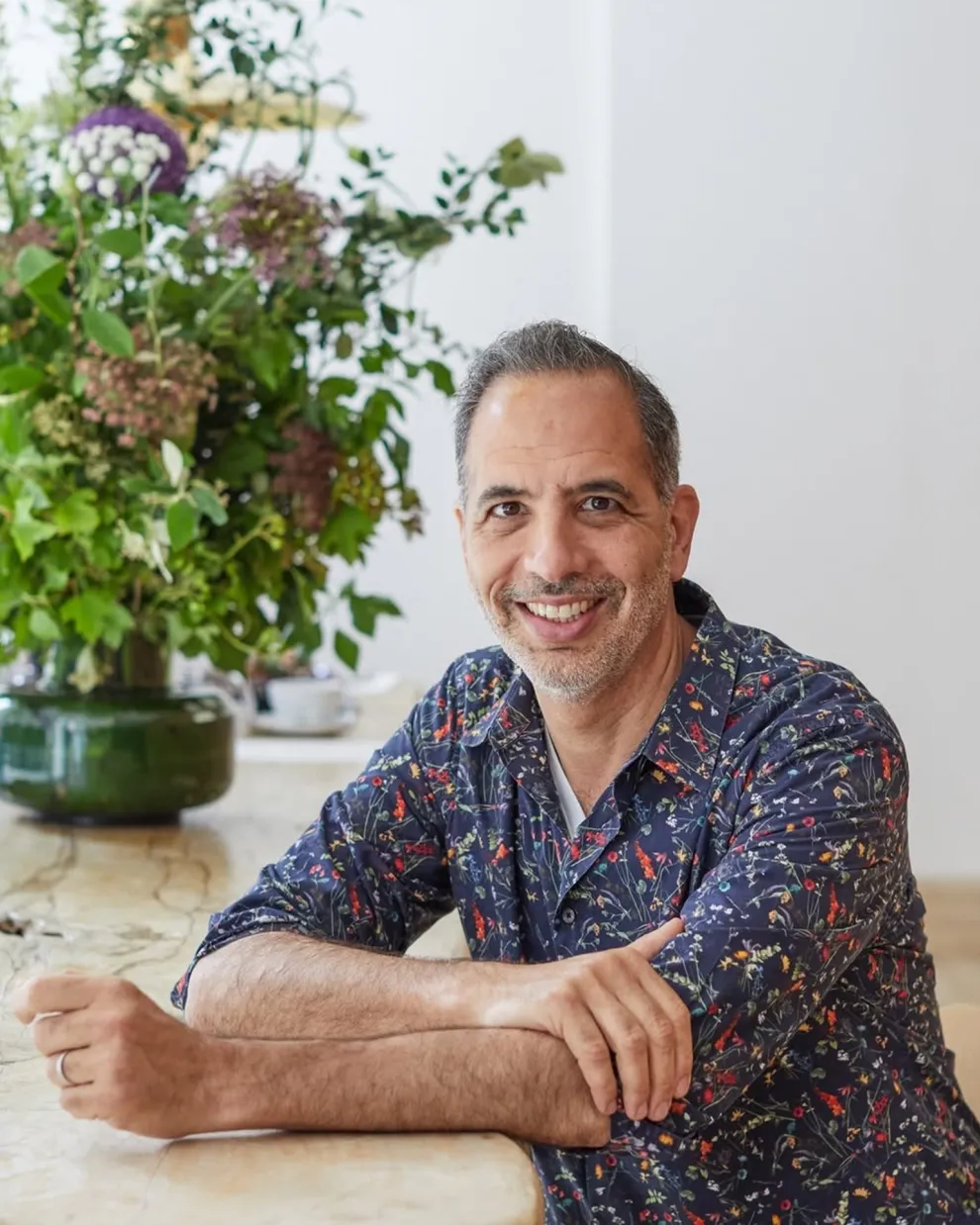 Ottolenghi