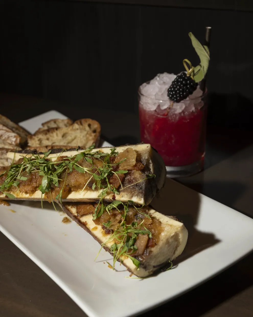 Speakeasy bars αεροδρόμια