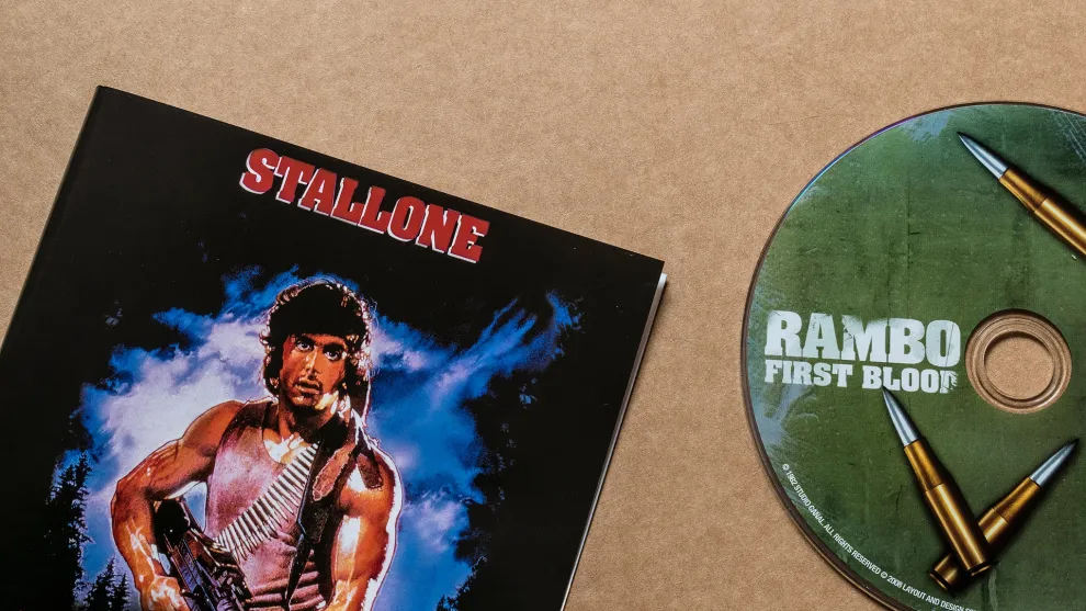Stalone