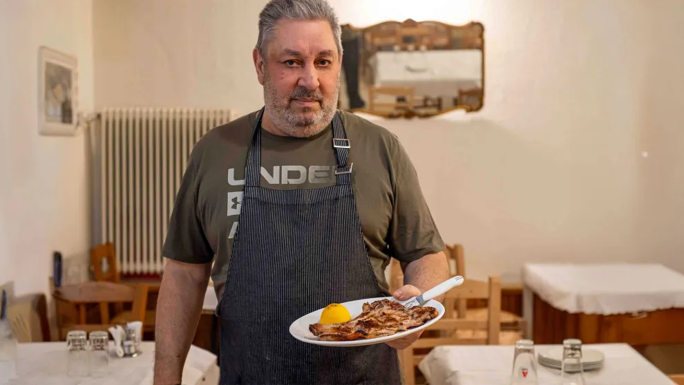 Φιλετάκια
