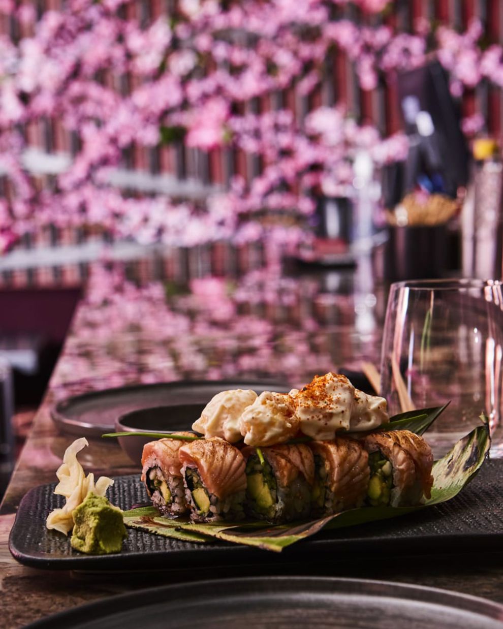 Izakaya