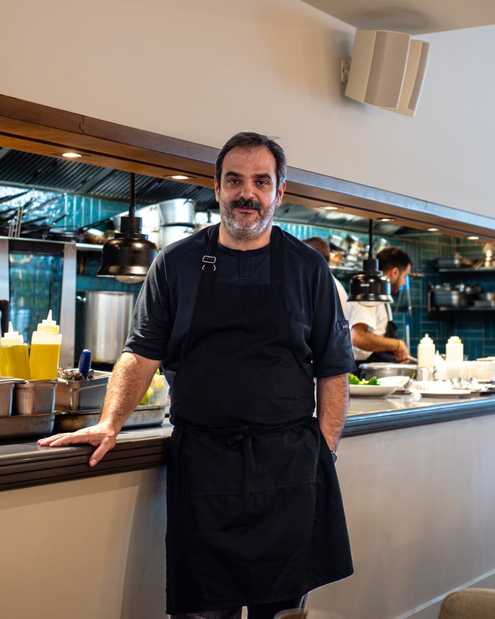 Περικλής Κοσκινάς