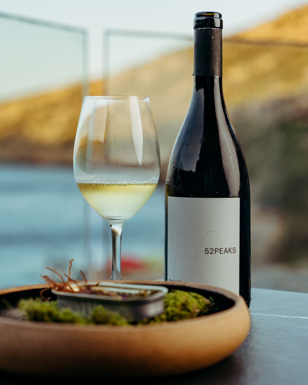 Πιάτο της Αγγελικής Χαραμή