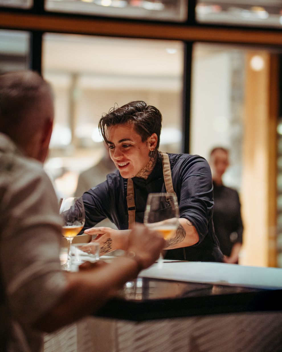 Αγγελική Χαραμή