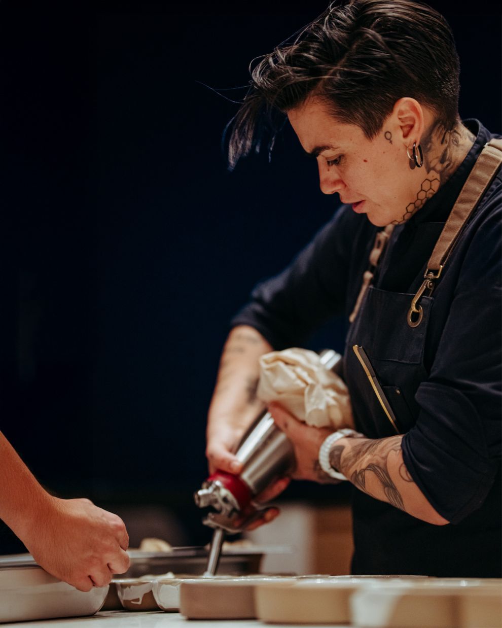 Αγγελική Χαραμή