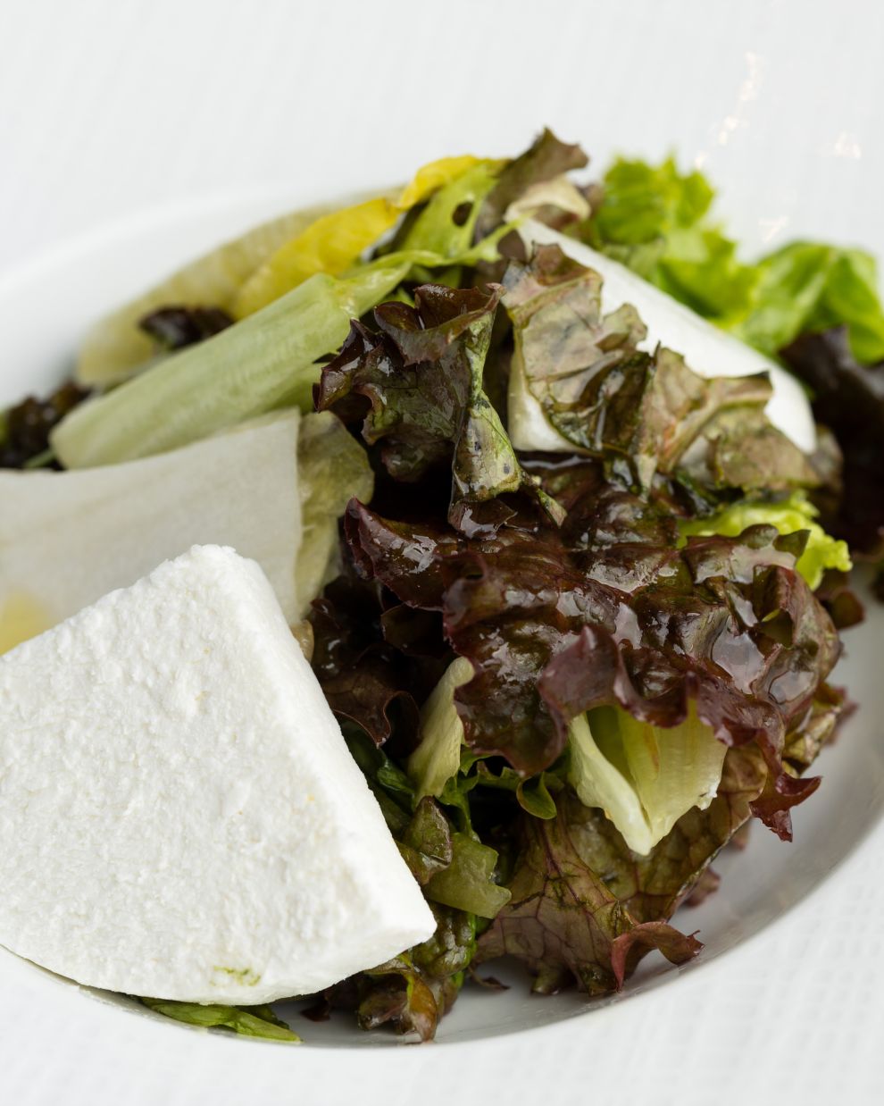 Εστιατόριο Milos