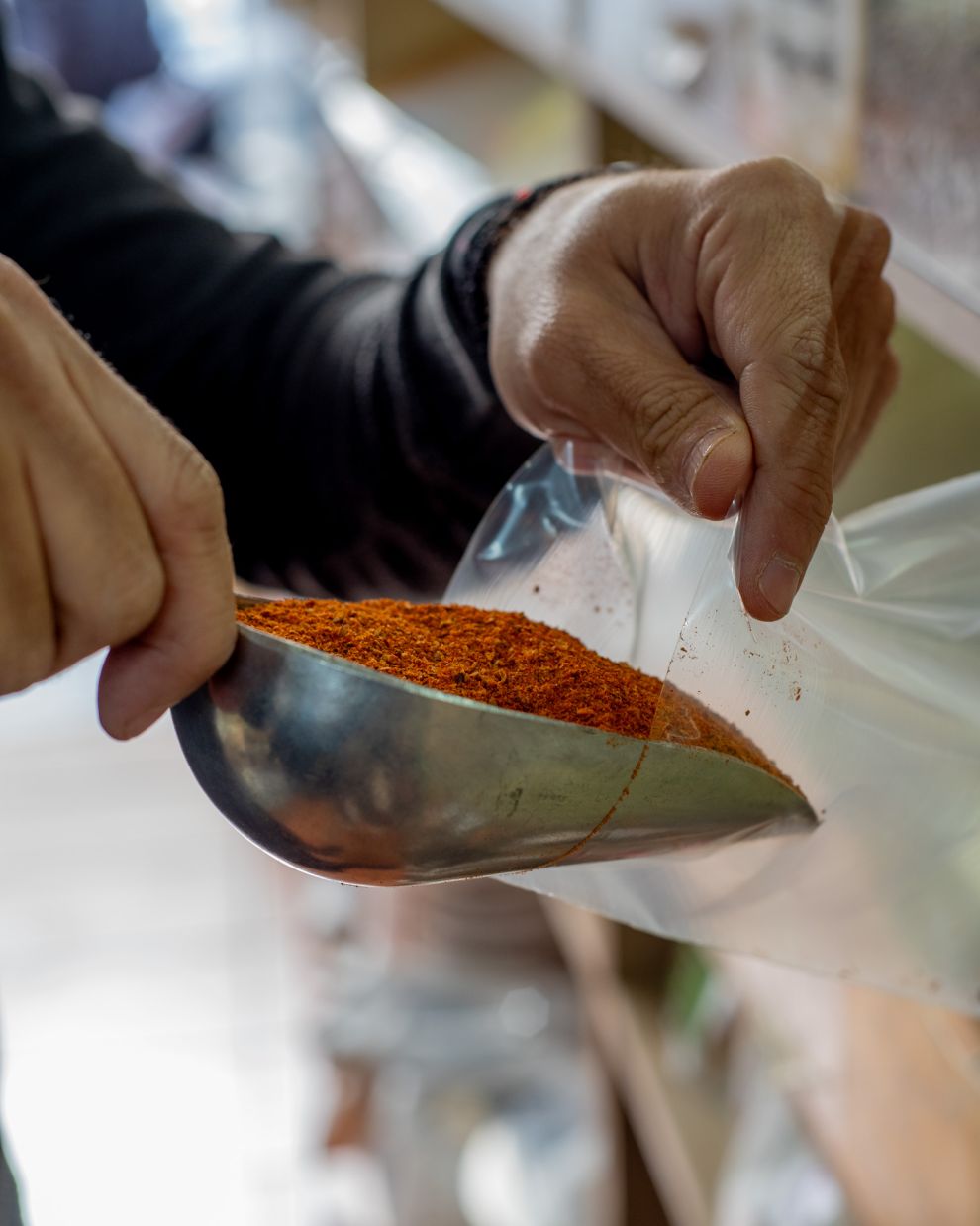 Μανδραγόρας