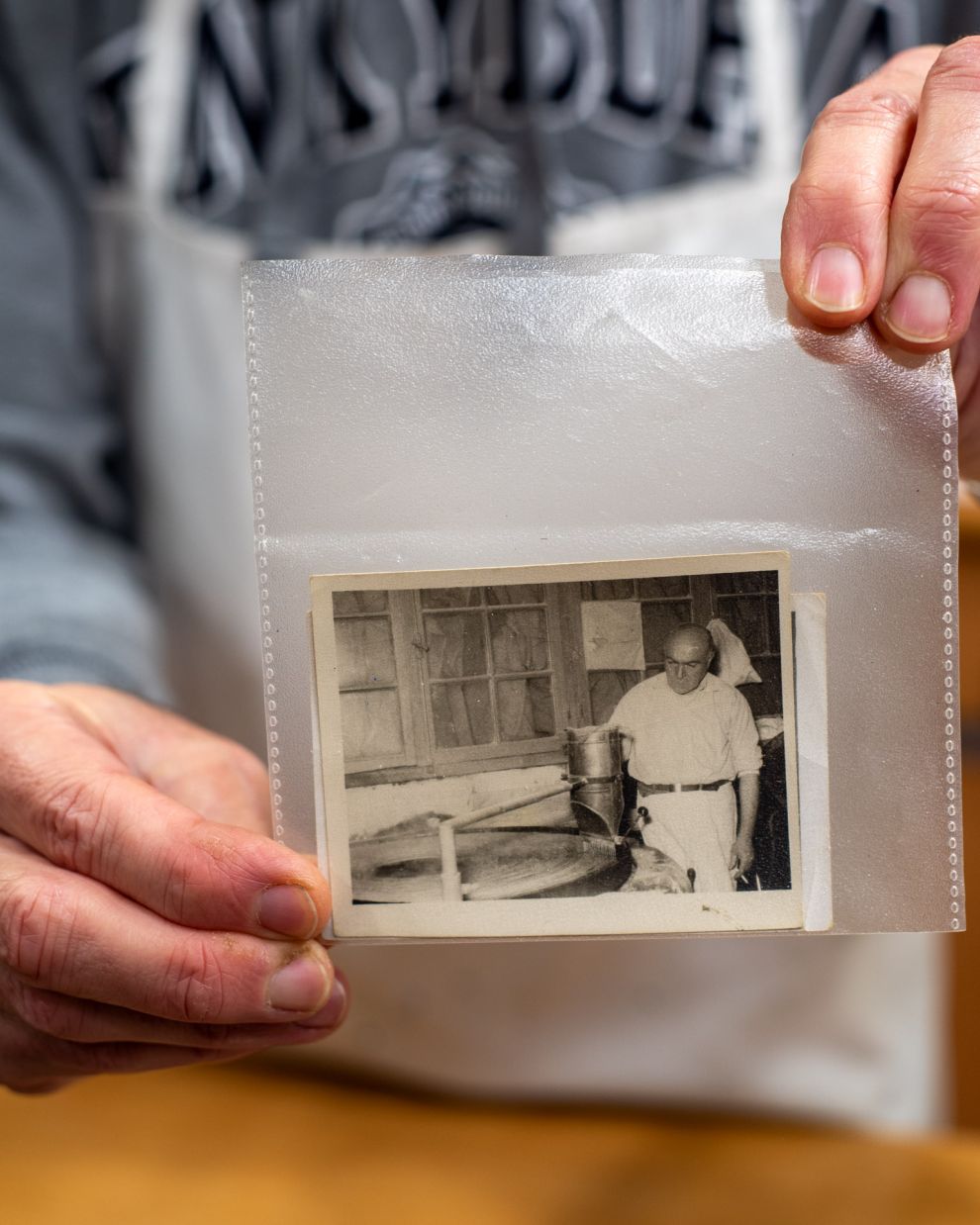 Αδελφοί Βουρόγλου