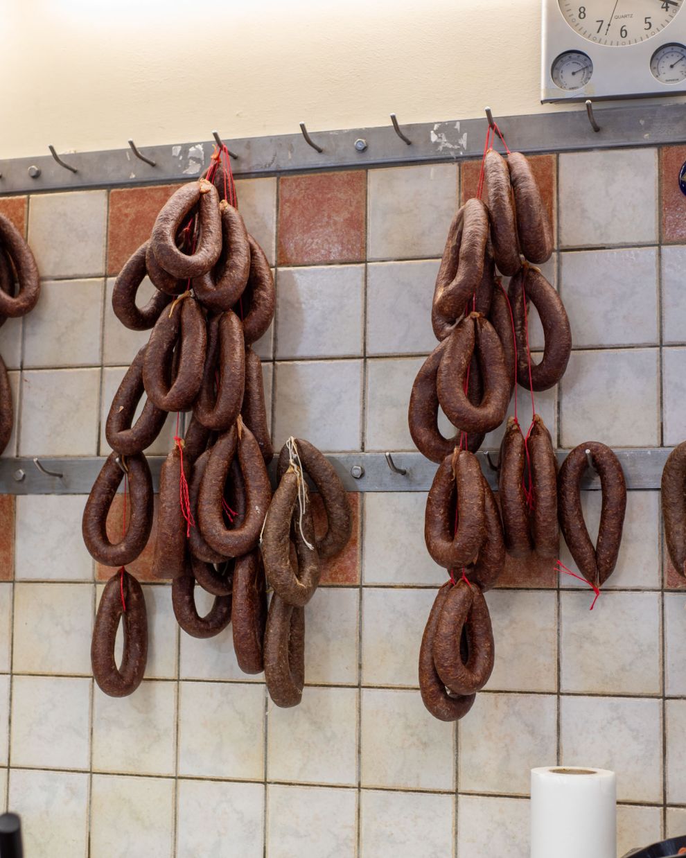 Αβακιάν ο Γιώργος