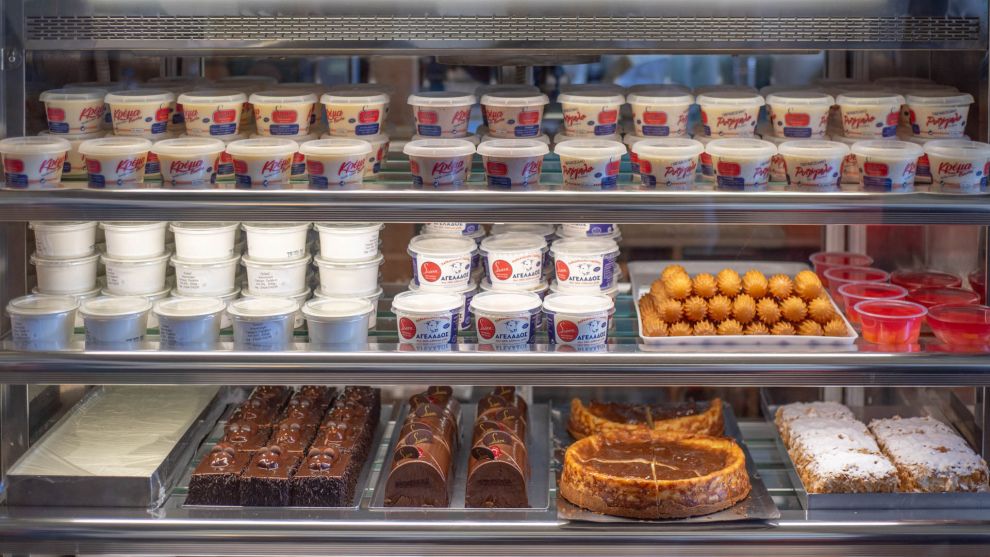 Στάνη Κουντούρα