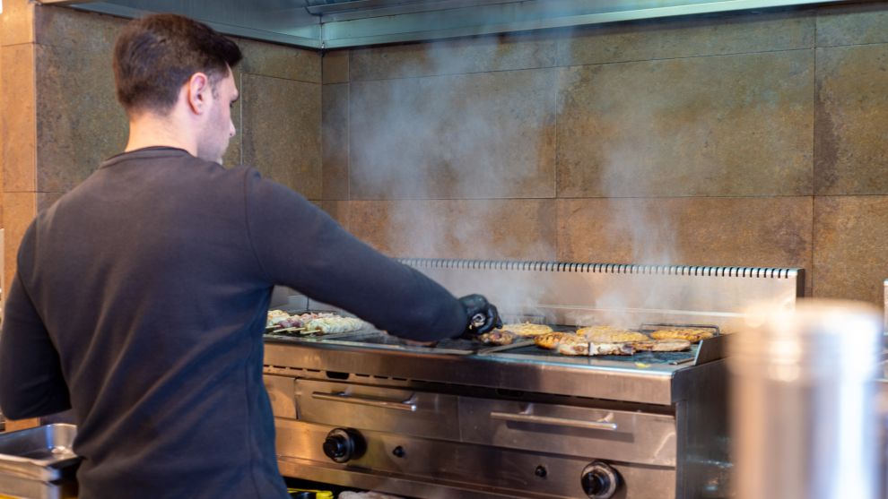 Οικογένεια Σκουτέρη